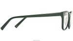Warby Parker T4FT0T289 Brille Waldgrün landon – Bild 5