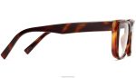 Warby Parker T4FT0T297 Brille gebrannte Umbra-Schildkröte mit Marcona-Schildkröte Cumberland – Bild 5