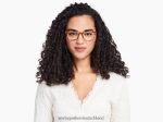 Warby Parker T4FT0T299 Brille Butterscotch-Schildkröte Säume – Bild 3