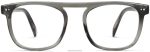 Warby Parker T4FT0T29 Brille Tintenwaschkristall Keating – Bild 4