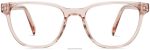Warby Parker T4FT0T312 Brille Rosenwasser Gilmore – Bild 4