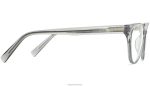 Warby Parker T4FT0T313 Brille Speckstein Cornelia – Bild 5