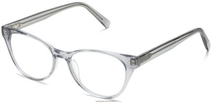 Warby Parker T4FT0T313 Brille Speckstein Cornelia