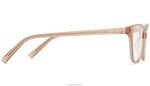 Warby Parker T4FT0T317 Brille Nektar Lydell – Bild 4