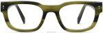 Warby Parker T4FT0T31 Brille gestreifte Artischocke ihr Mann – Bild 4