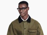 Warby Parker T4FT0T323 Brille Zuckerahorn verblassen Tilley – Bild 3