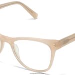 Warby Parker T4FT0T333 Brille Praline Priya