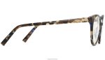 Warby Parker T4FT0T336 Brille Tansanit-Schildkröte Delphine – Bild 5