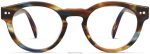 Warby Parker T4FT0T33 Brille Meeresschildkröte tal – Bild 4