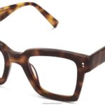Warby Parker T4FT0T367 Brille Eichenfass Sonia