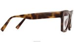 Warby Parker T4FT0T367 Brille Eichenfass Sonia – Bild 5