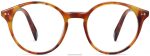 Warby Parker T4FT0T369 Brille Mesa-Schildkröte Morgan – Bild 4