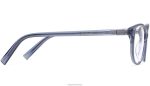Warby Parker T4FT0T373 Brille Immergrüner Kristall ira – Bild 5