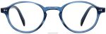 Warby Parker T4FT0T376 Brille Küstenlinie Caswell – Bild 4