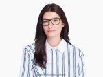 Warby Parker T4FT0T378 Brille Kaktuskristall Fletcher – Bild 3