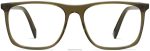 Warby Parker T4FT0T378 Brille Kaktuskristall Fletcher – Bild 4