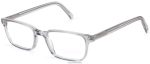 Warby Parker T4FT0T37 Brille Seeglasgrau Wilkie