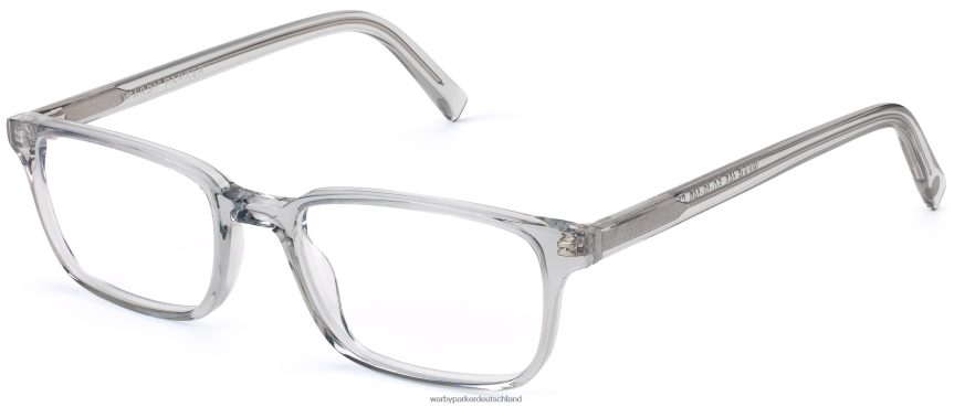 warby_parker_t4ft0t37_brille_seeglasgrau_wilkie.jpg Warby Parker T4FT0T37 Brille Seeglasgrau Wilkie – Bild 1
