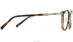 Warby Parker T4FT0T383 Brille Brioche-Schildkröte mit Riesling Morley – Bild 5