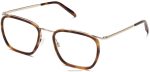 Warby Parker T4FT0T404 Brille Eichenfass mit Riesling callen