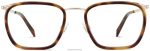 Warby Parker T4FT0T404 Brille Eichenfass mit Riesling callen – Bild 4