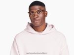 Warby Parker T4FT0T410 Brille Karamellschildkröte mit poliertem Gold otti – Bild 2