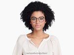 Warby Parker T4FT0T419 Brille Gezeitentümpelschildkröte Wright – Bild 3