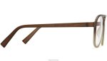 Warby Parker T4FT0T421 Brille Topas matt verblassen Feldspieler – Bild 5