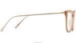 Warby Parker T4FT0T426 Brille Muschelkristall mit Riesling Maren – Bild 4