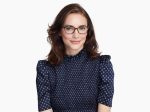 Warby Parker T4FT0T429 Brille Konfetti-Schildkröte Gänseblümchen – Bild 3