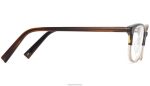 Warby Parker T4FT0T431 Brille Teerose verblasst Gänseblümchen – Bild 4