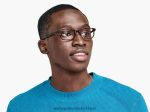 Warby Parker T4FT0T43 Brille Whisky-Schildkröte Wilkie – Bild 2