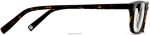Warby Parker T4FT0T43 Brille Whisky-Schildkröte Wilkie – Bild 5