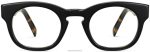 Warby Parker T4FT0T451 Brille Tiefschwarz mit Brioche-Schildkröte Kimball – Bild 4