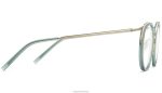 Warby Parker T4FT0T457 Brille Viridian mit Riesling Bergen – Bild 5