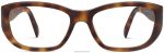 Warby Parker T4FT0T463 Brille Eichenfass matt anju – Bild 4