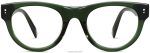 Warby Parker T4FT0T465 Brille Nori-Kristall Cowley – Bild 4
