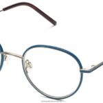 Warby Parker T4FT0T468 Brille Meereswald mit Riesling Henderson