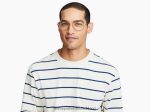 Warby Parker T4FT0T469 Brille Eichenfass mit poliertem Gold lupita – Bild 3