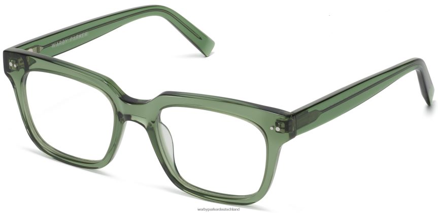 warby_parker_t4ft0t46_brille_rosmarinkristall_winston.jpg Warby Parker T4FT0T46 Brille Rosmarinkristall Winston – Bild 1