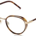Warby Parker T4FT0T473 Brille Eichenfass mit Riesling Nestor