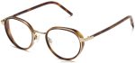 Warby Parker T4FT0T473 Brille Eichenfass mit Riesling Nestor
