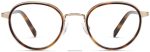 Warby Parker T4FT0T473 Brille Eichenfass mit Riesling Nestor – Bild 4