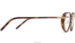Warby Parker T4FT0T473 Brille Eichenfass mit Riesling Nestor – Bild 5