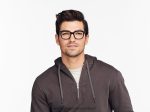 Warby Parker T4FT0T47 Brille pechschwarz Winston – Bild 3