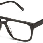 Warby Parker T4FT0T491 Brille Schatten Meilen Moral