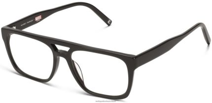 Warby Parker T4FT0T491 Brille Schatten Meilen Moral