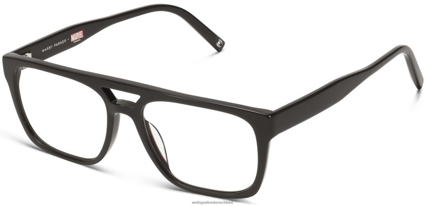 warby_parker_t4ft0t491_brille_schatten_meilen_moral.jpg Warby Parker T4FT0T491 Brille Schatten Meilen Moral – Bild 1