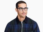 Warby Parker T4FT0T492 Brille Küstenlinie neuer Mann – Bild 2