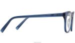 Warby Parker T4FT0T492 Brille Küstenlinie neuer Mann – Bild 5